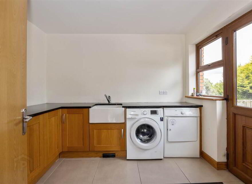 56b Crawfordstown Road, Drumaness, Ballynahinch, BT24 8LZ