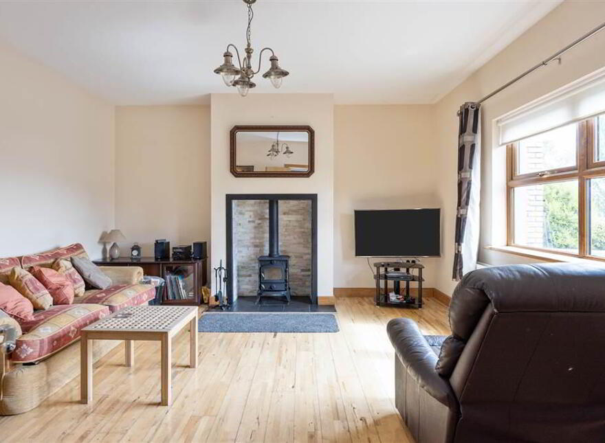 56b Crawfordstown Road, Drumaness, Ballynahinch, BT24 8LZ