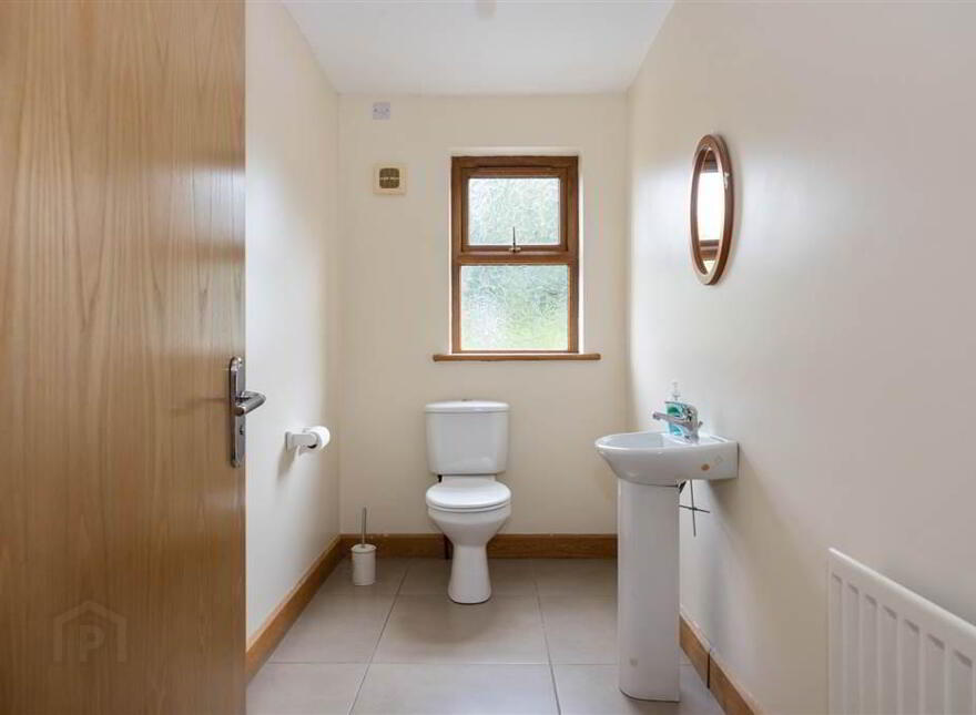 56b Crawfordstown Road, Drumaness, Ballynahinch, BT24 8LZ