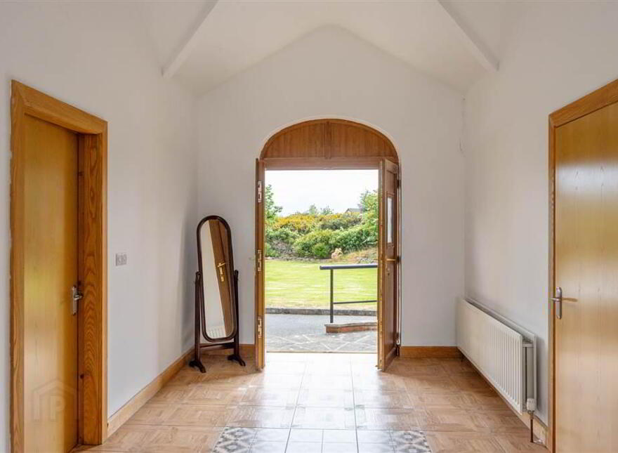 56b Crawfordstown Road, Drumaness, Ballynahinch, BT24 8LZ