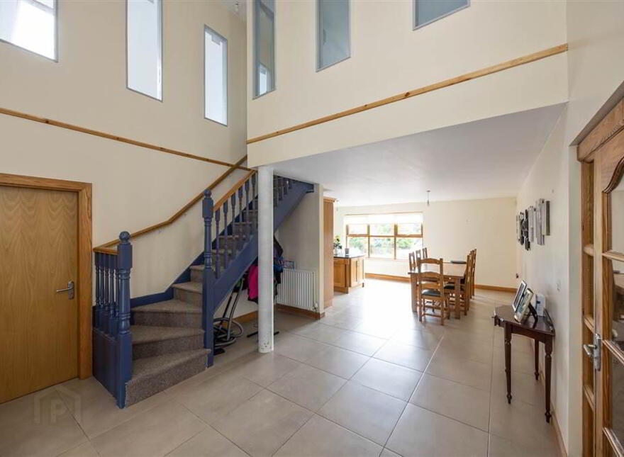 56b Crawfordstown Road, Drumaness, Ballynahinch, BT24 8LZ