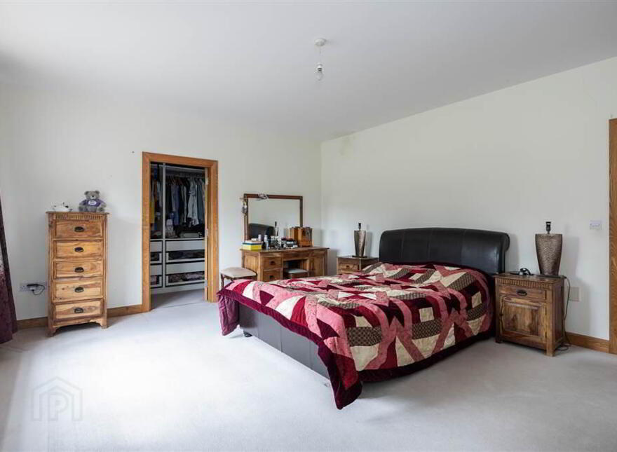 56b Crawfordstown Road, Drumaness, Ballynahinch, BT24 8LZ