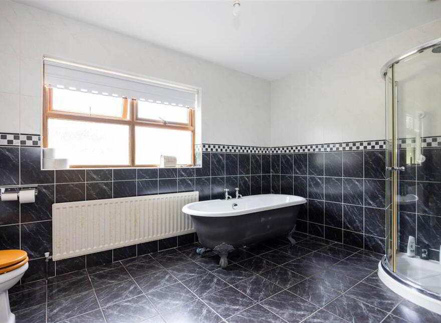 56b Crawfordstown Road, Drumaness, Ballynahinch, BT24 8LZ