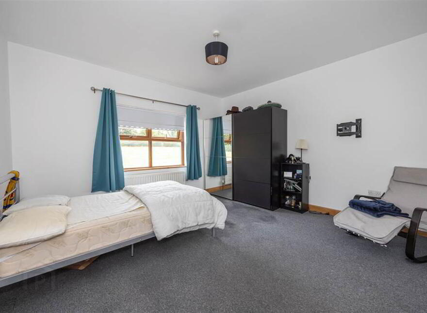 56b Crawfordstown Road, Drumaness, Ballynahinch, BT24 8LZ