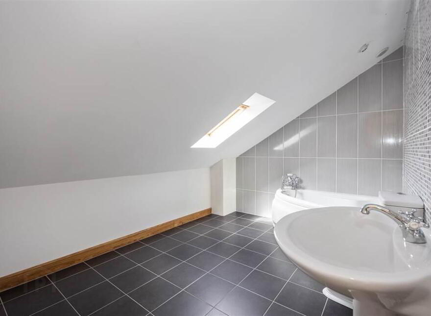 56b Crawfordstown Road, Drumaness, Ballynahinch, BT24 8LZ
