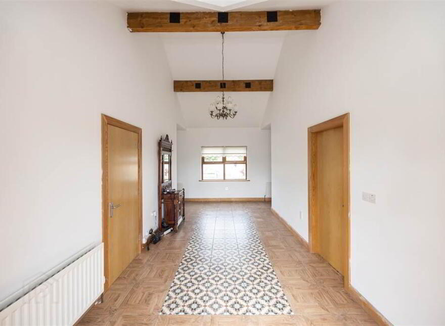 56b Crawfordstown Road, Drumaness, Ballynahinch, BT24 8LZ
