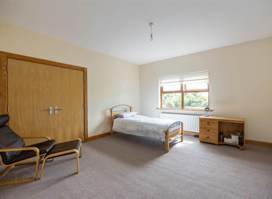 56b Crawfordstown Road, Drumaness, Ballynahinch, BT24 8LZ