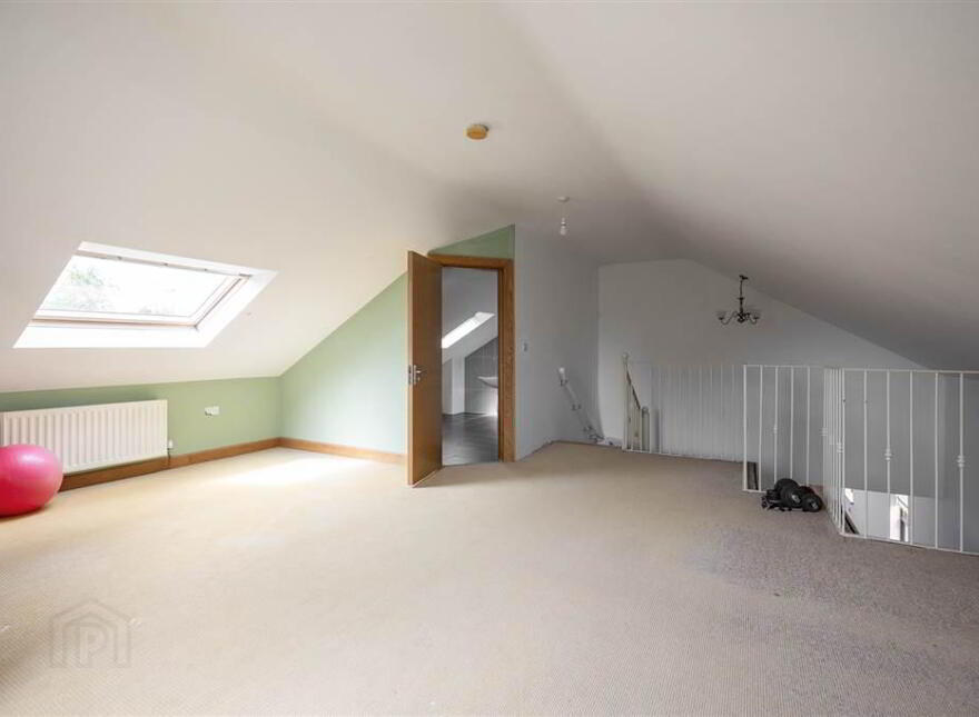 56b Crawfordstown Road, Drumaness, Ballynahinch, BT24 8LZ