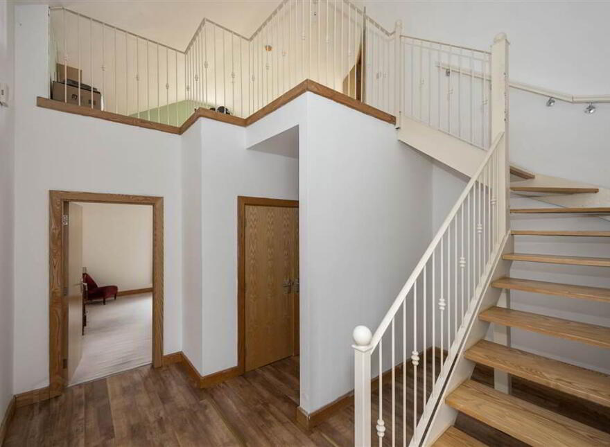 56b Crawfordstown Road, Drumaness, Ballynahinch, BT24 8LZ
