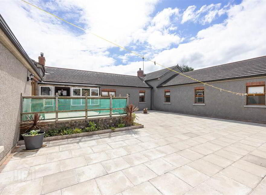 56b Crawfordstown Road, Drumaness, Ballynahinch, BT24 8LZ