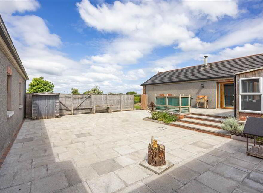 56b Crawfordstown Road, Drumaness, Ballynahinch, BT24 8LZ