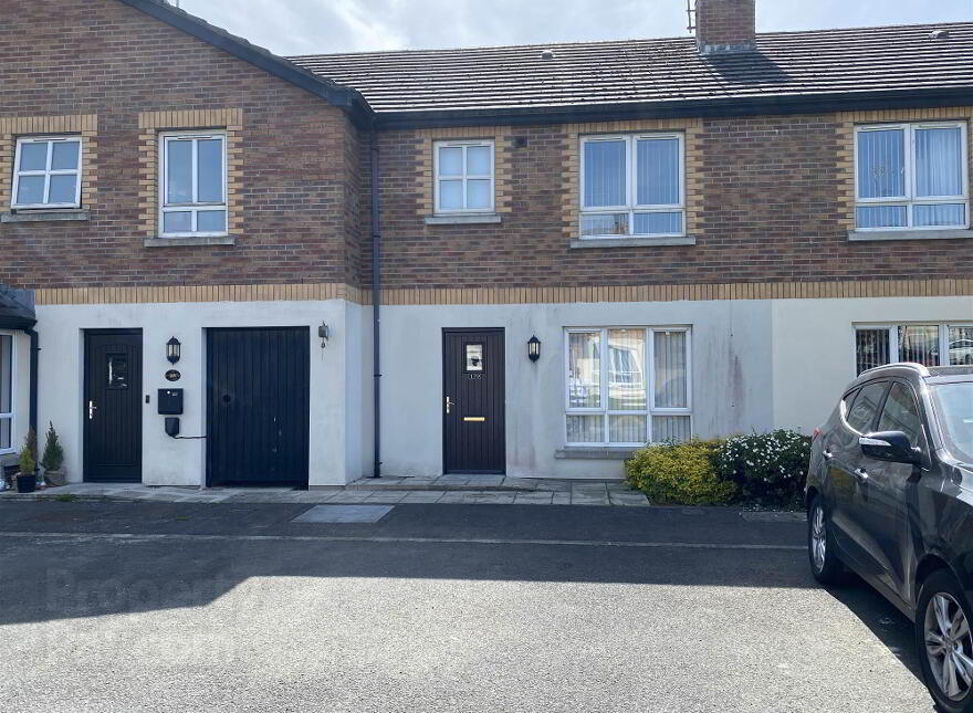 19 Fox Hollow, Ballygowan, BT23 5GU photo