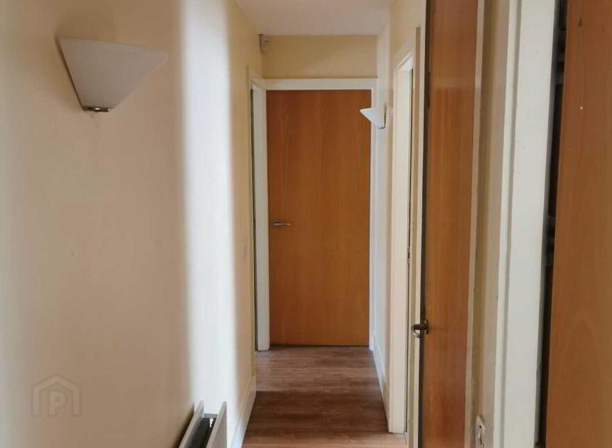 39/40 Duke Street, Athy, R14W583