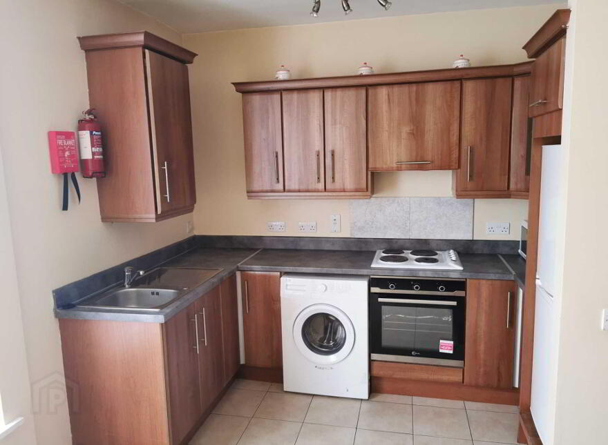 39/40 Duke Street, Athy, R14W583