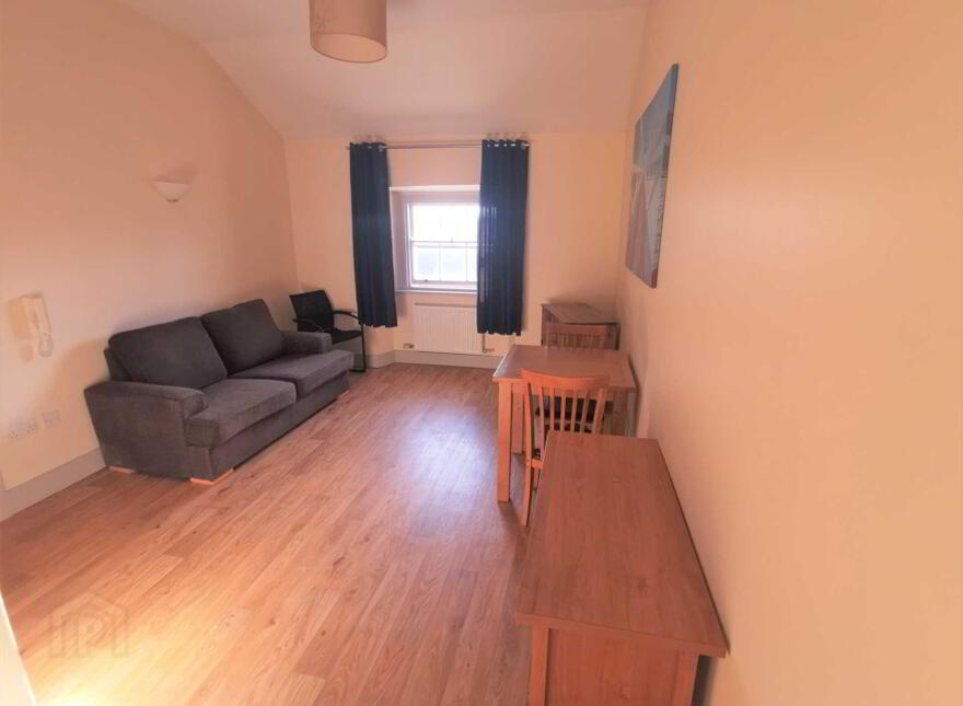 39/40 Duke Street, Athy, R14W583