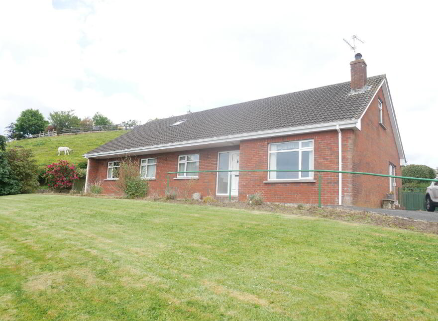 11 Salloon Road, Ballinamallard, BT94 2WT photo