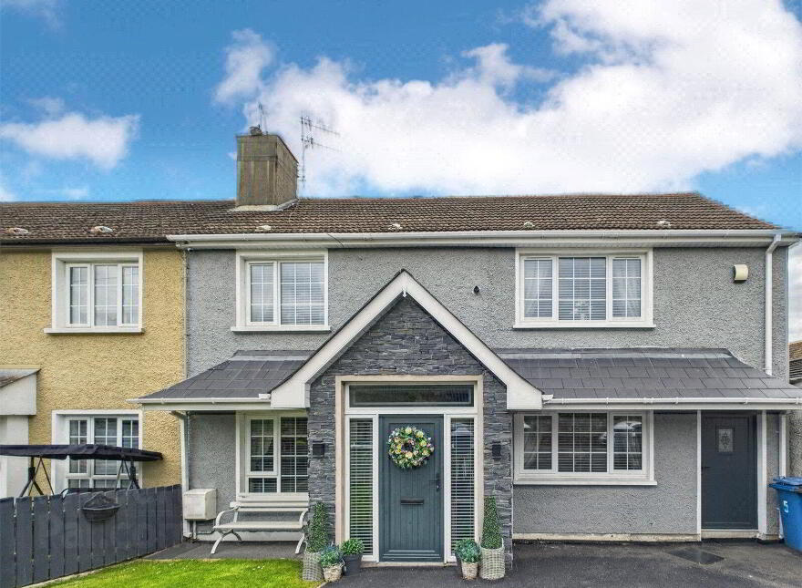 5 Orior Road, Newry, BT35 6EL photo