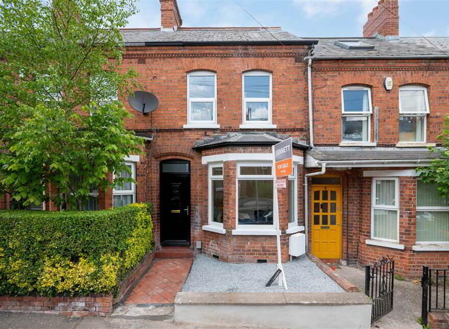6 Sandhurst Drive, Belfast, BT9 5AY photo