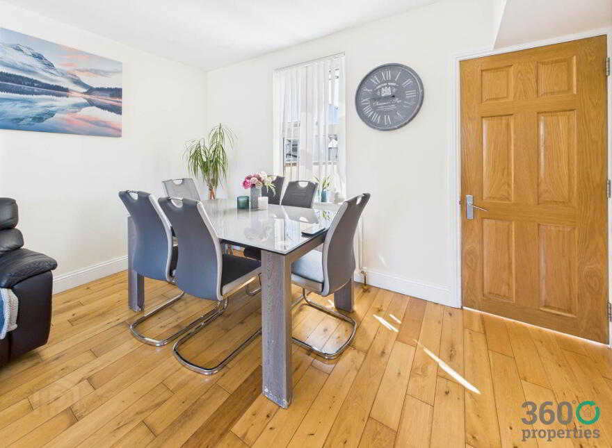 128 Cullybackey Road, Ballymena, BT43 5DG
