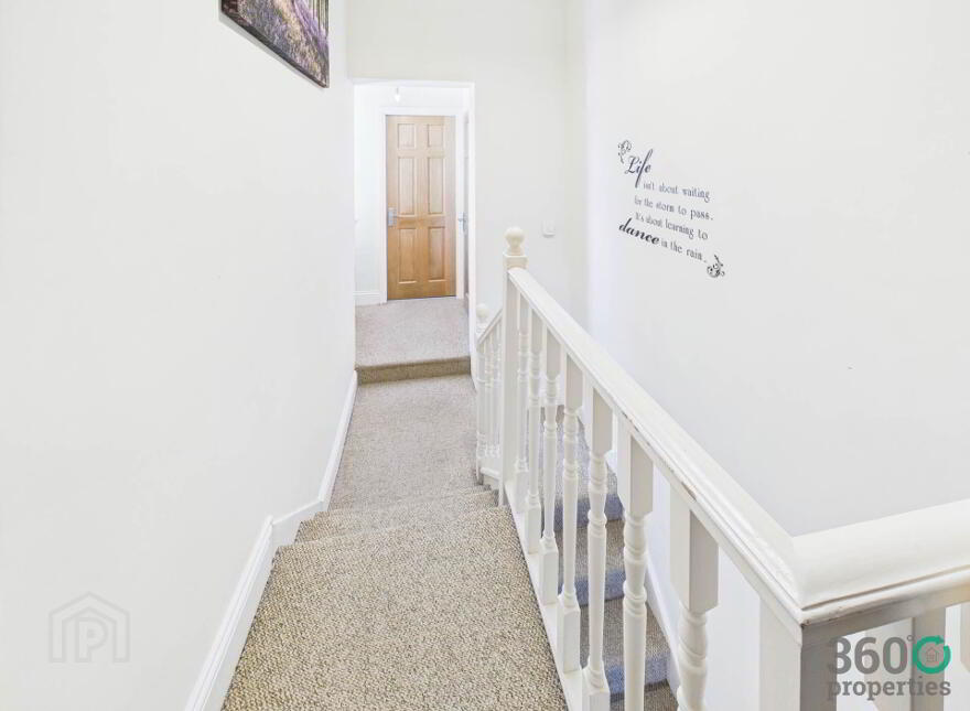128 Cullybackey Road, Ballymena, BT43 5DG