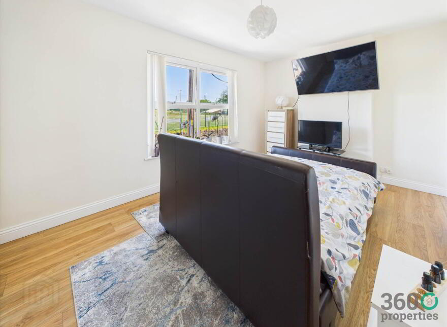 128 Cullybackey Road, Ballymena, BT43 5DG
