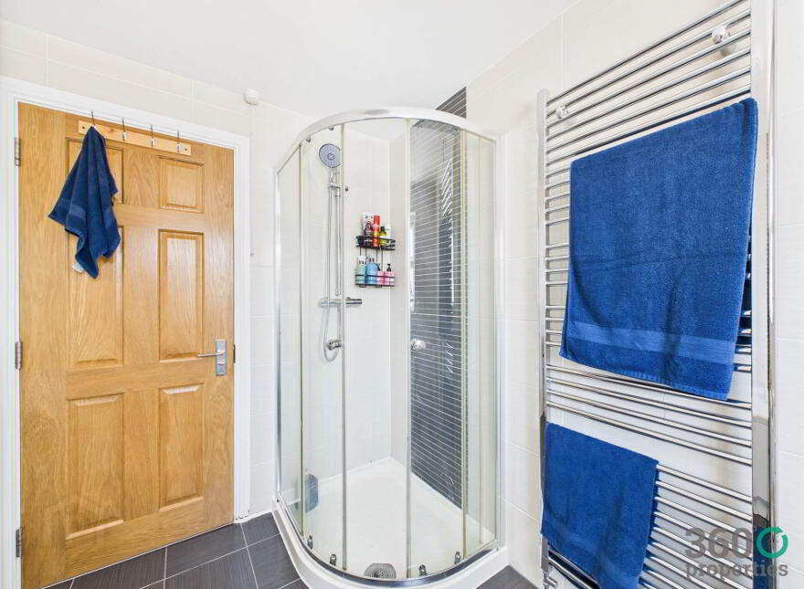 128 Cullybackey Road, Ballymena, BT43 5DG