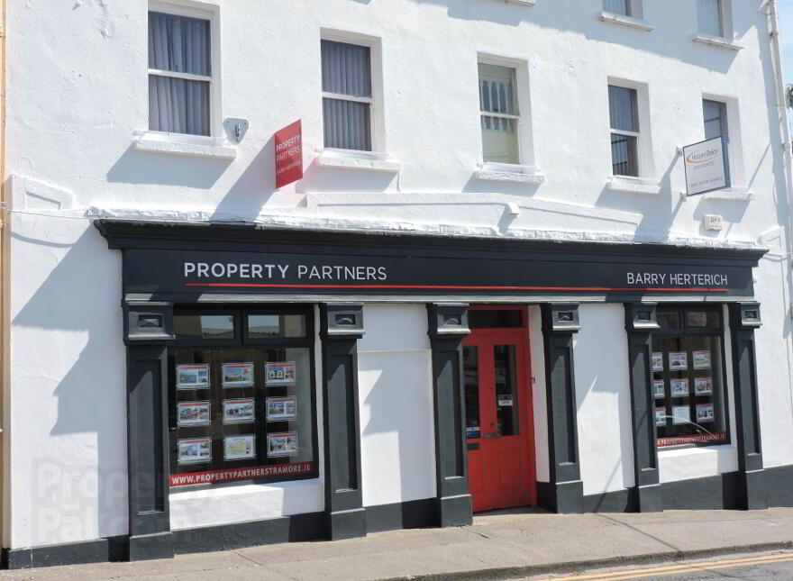 Office, 2 Summerhill, Waterford, X91H670 photo