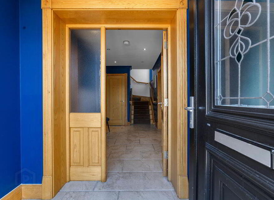 100a Lodge Road, Coleraine, BT52 1NF