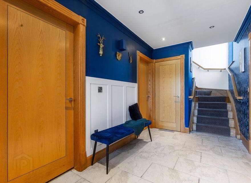 100a Lodge Road, Coleraine, BT52 1NF