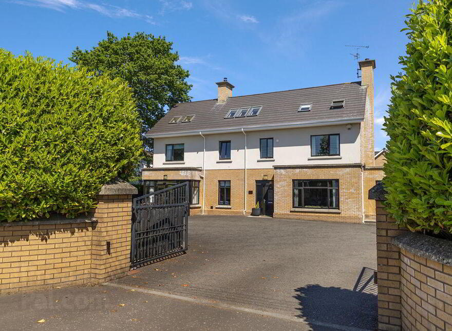 100a Lodge Road, Coleraine, BT52 1NF photo