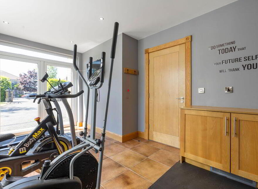 100a Lodge Road, Coleraine, BT52 1NF