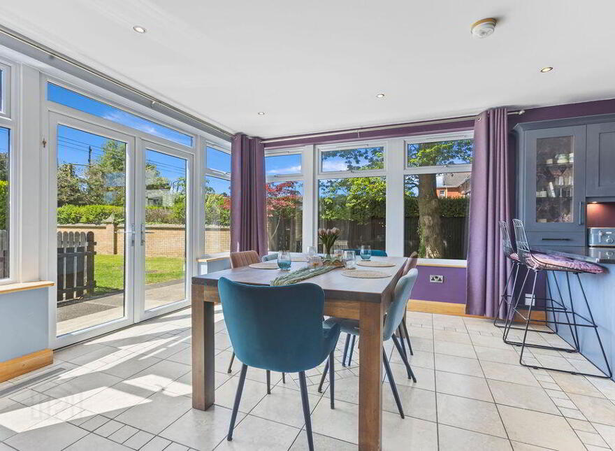 100a Lodge Road, Coleraine, BT52 1NF