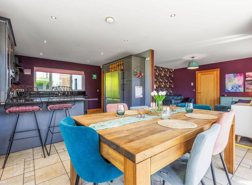 100a Lodge Road, Coleraine, BT52 1NF