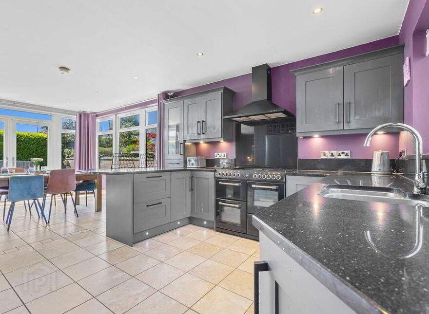 100a Lodge Road, Coleraine, BT52 1NF