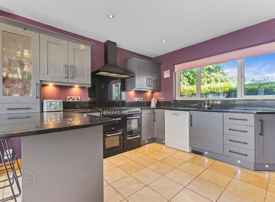 100a Lodge Road, Coleraine, BT52 1NF