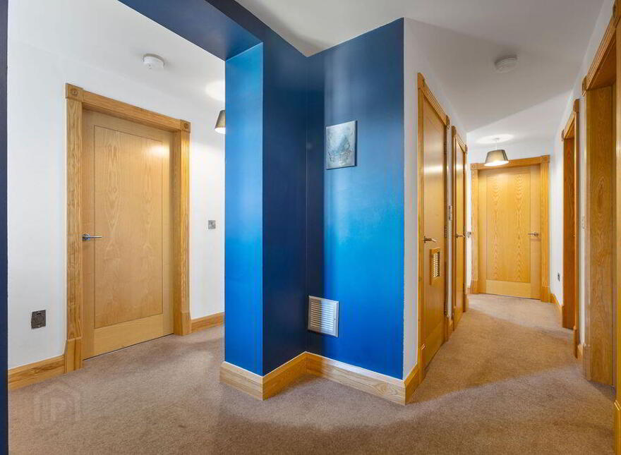 100a Lodge Road, Coleraine, BT52 1NF
