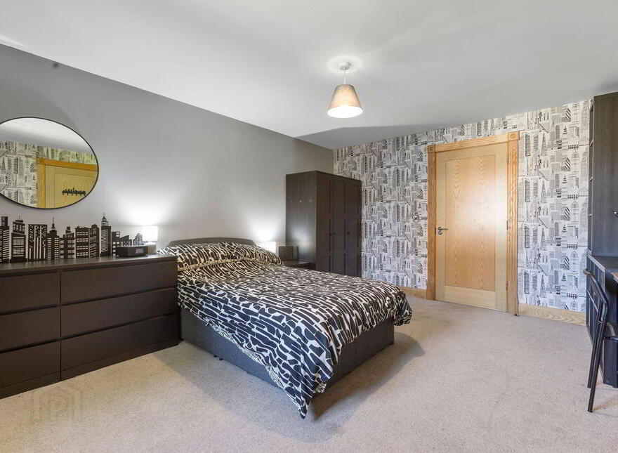 100a Lodge Road, Coleraine, BT52 1NF