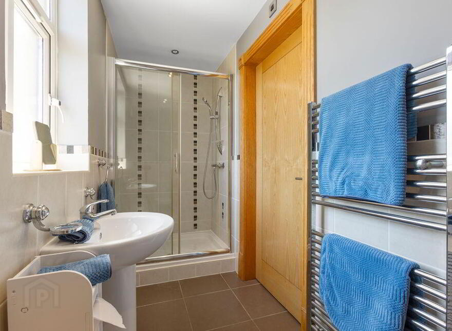 100a Lodge Road, Coleraine, BT52 1NF