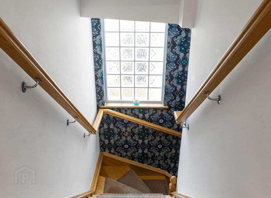 100a Lodge Road, Coleraine, BT52 1NF