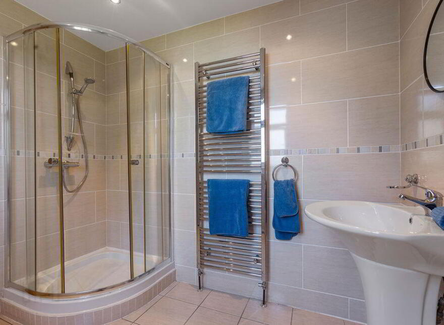 100a Lodge Road, Coleraine, BT52 1NF