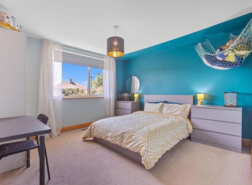 100a Lodge Road, Coleraine, BT52 1NF