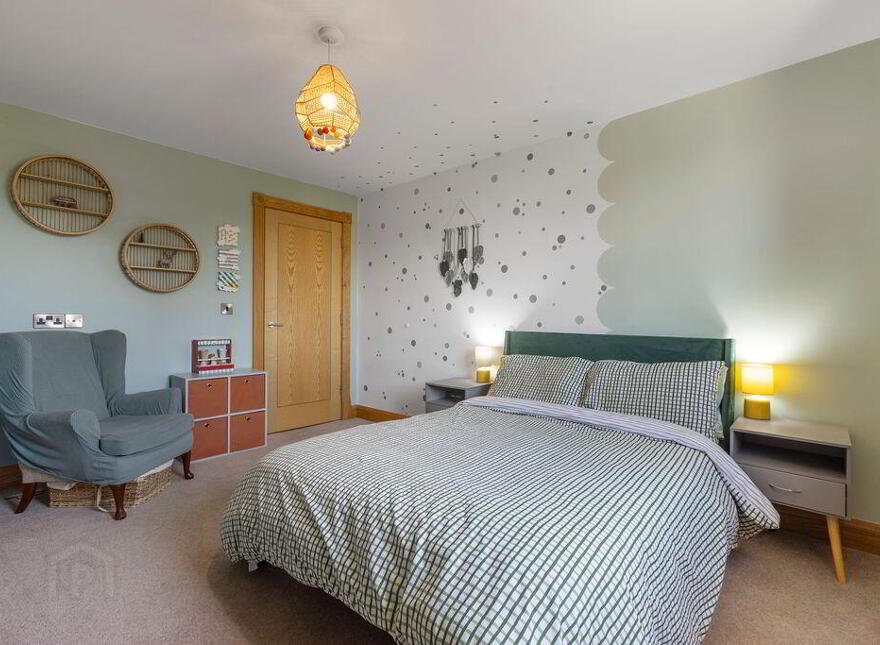 100a Lodge Road, Coleraine, BT52 1NF