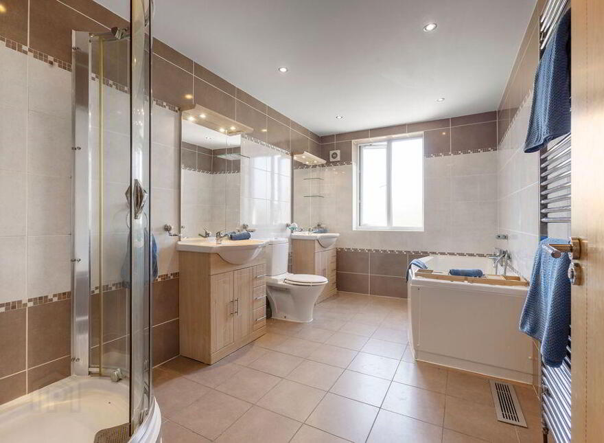 100a Lodge Road, Coleraine, BT52 1NF