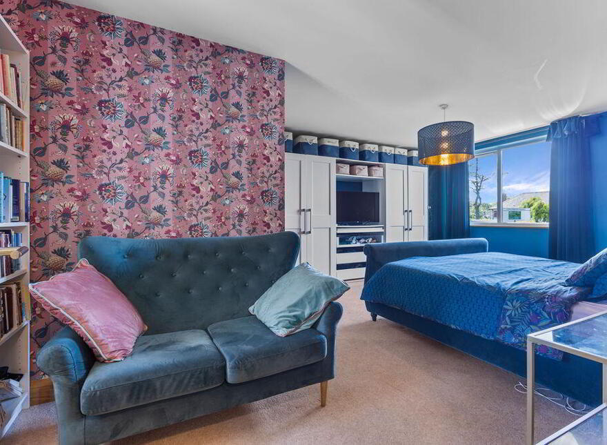 100a Lodge Road, Coleraine, BT52 1NF