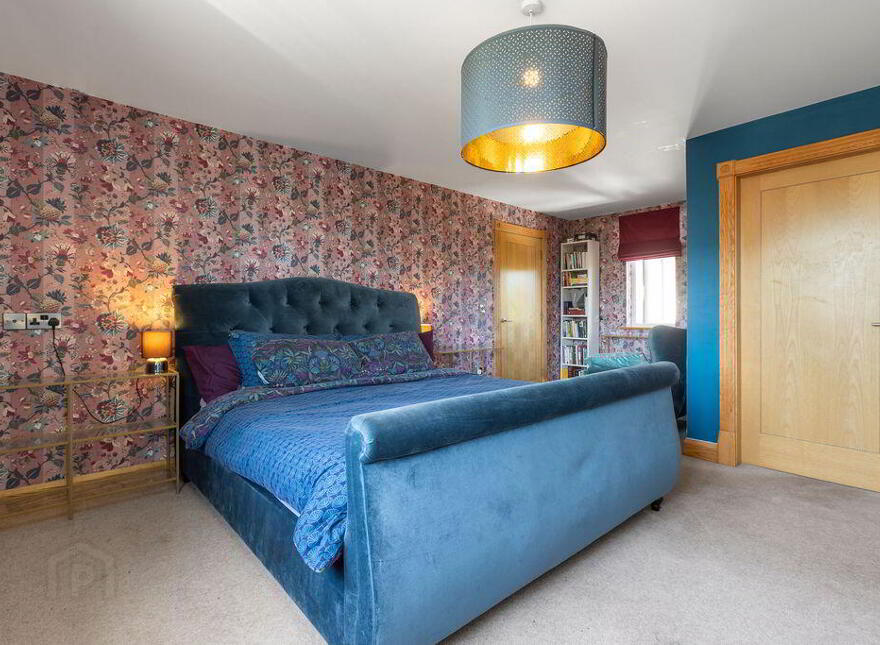 100a Lodge Road, Coleraine, BT52 1NF