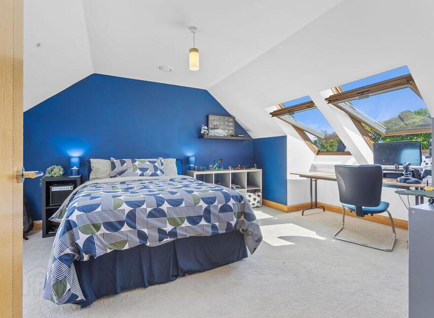 100a Lodge Road, Coleraine, BT52 1NF