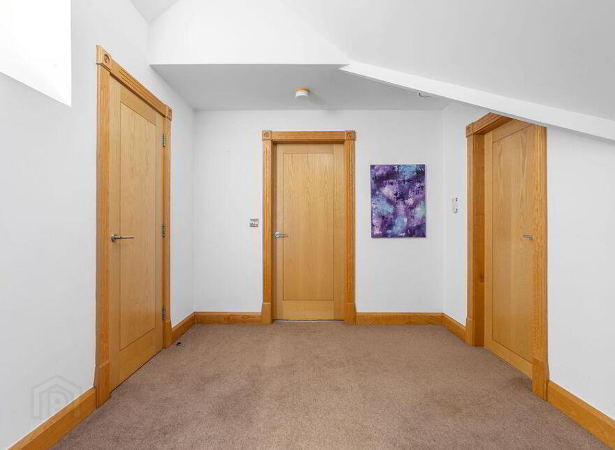 100a Lodge Road, Coleraine, BT52 1NF