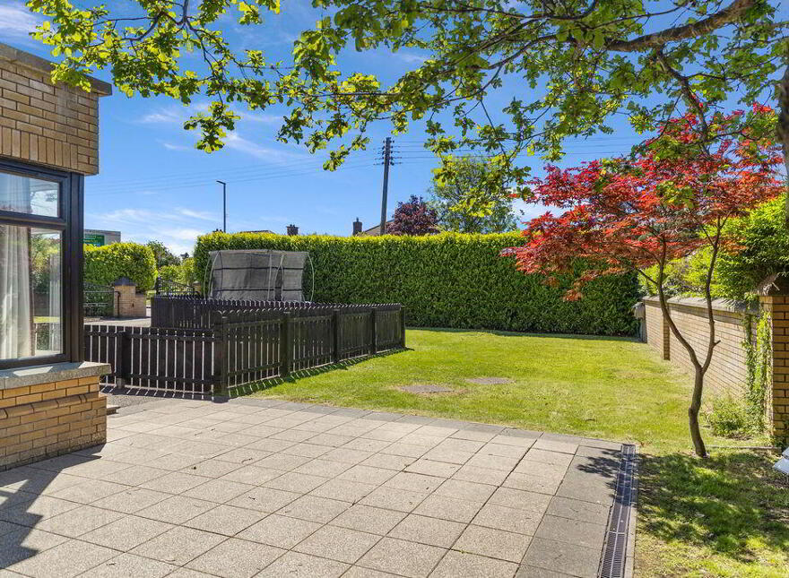 100a Lodge Road, Coleraine, BT52 1NF