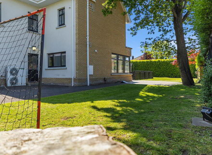 100a Lodge Road, Coleraine, BT52 1NF