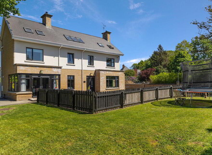 100a Lodge Road, Coleraine, BT52 1NF